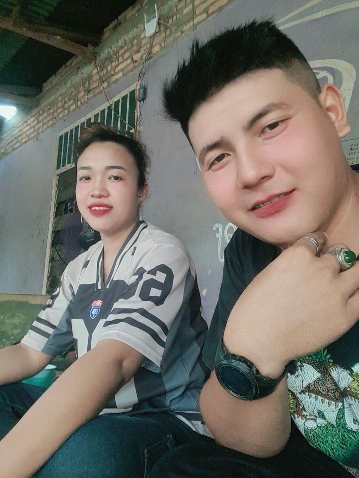 @💫Putri💕Wanda💫