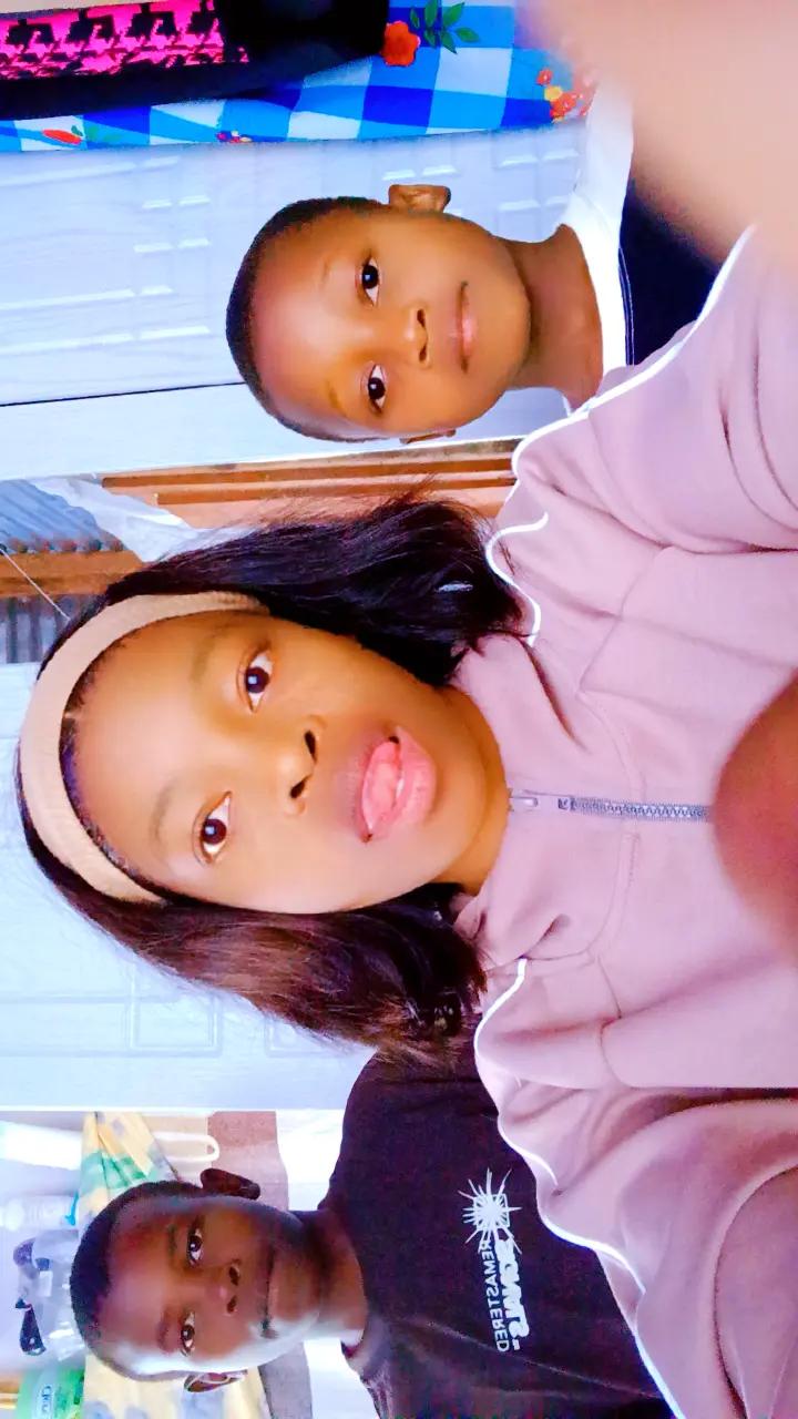 @Neidy Leonardo marrengule Marr