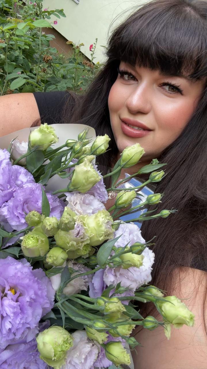 @inessa_garnesa