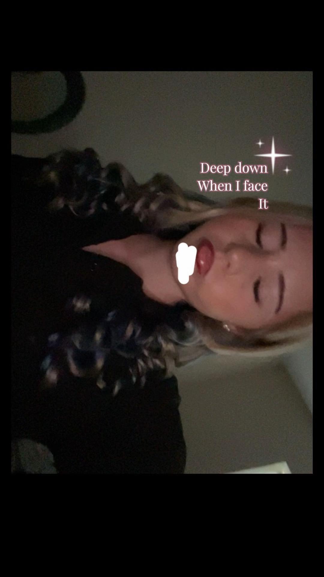 @𝓛𝓪𝓬𝓲🌺