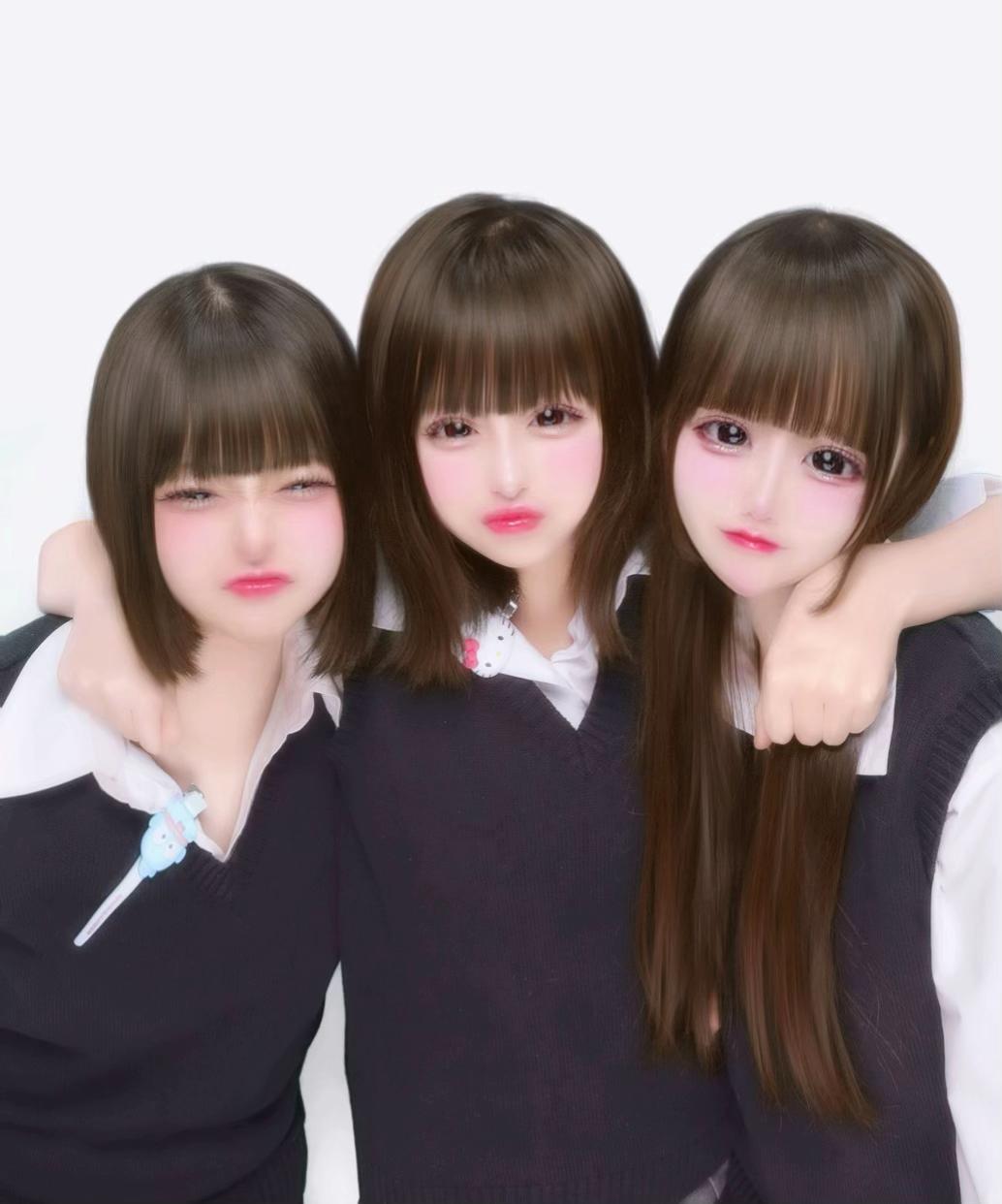 @みのん