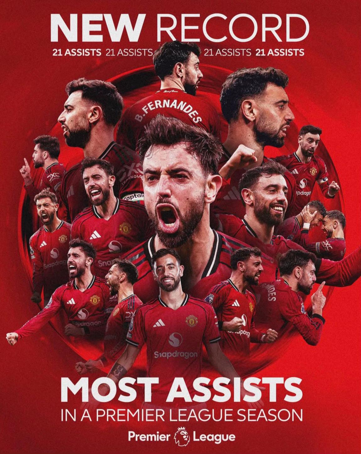 @Football_best