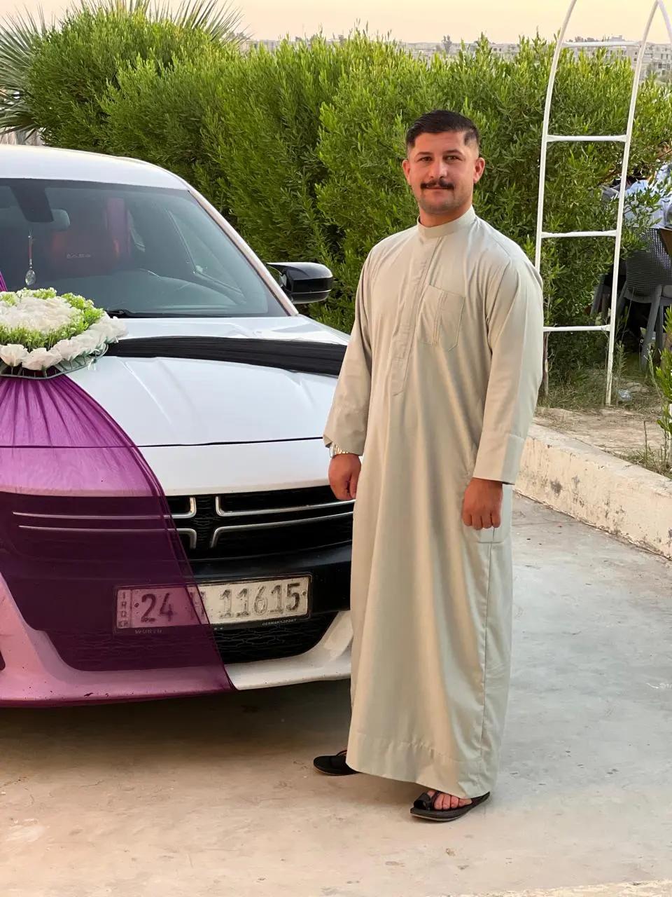 @دندوش