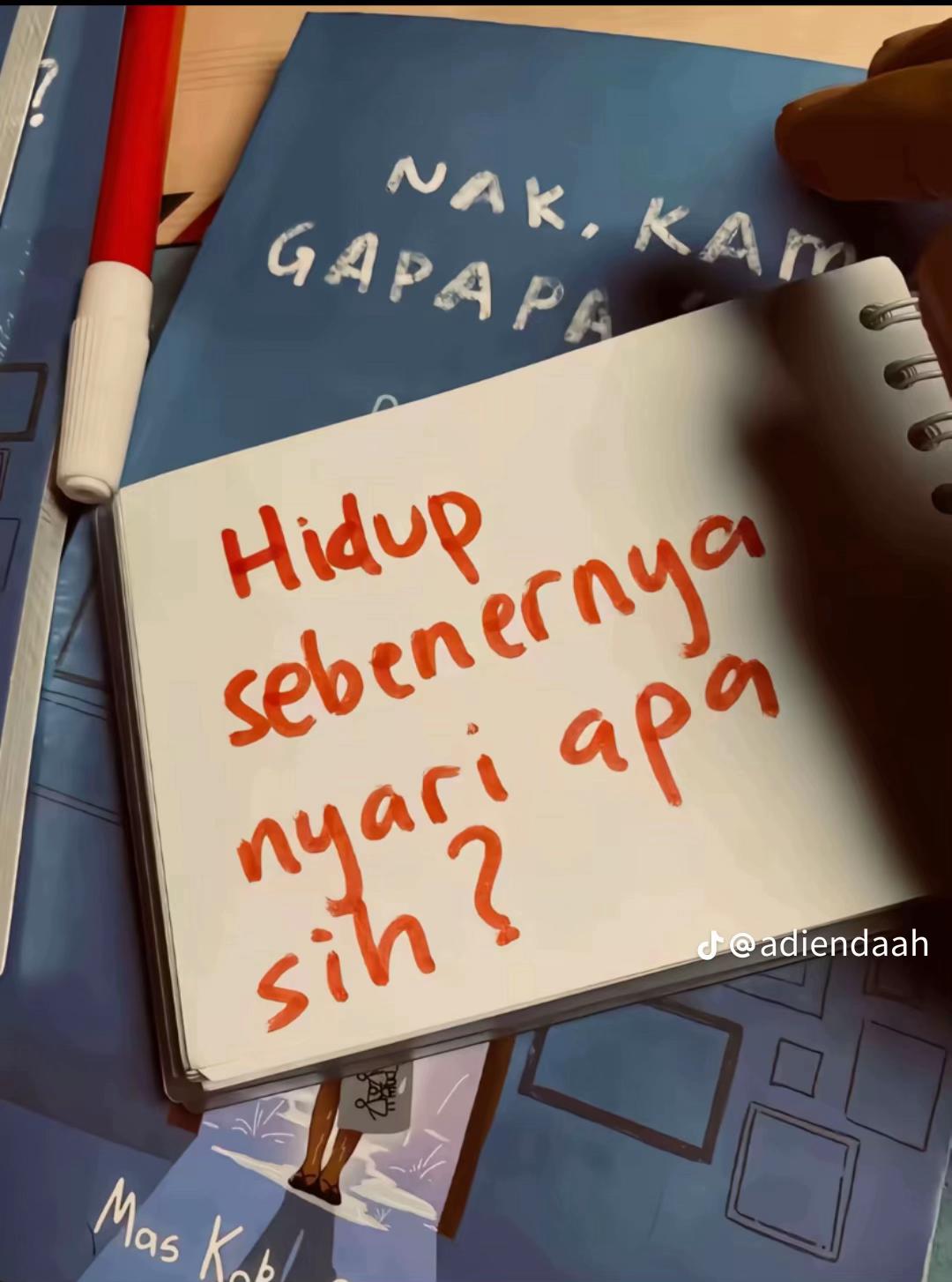 @fitrianinp__
