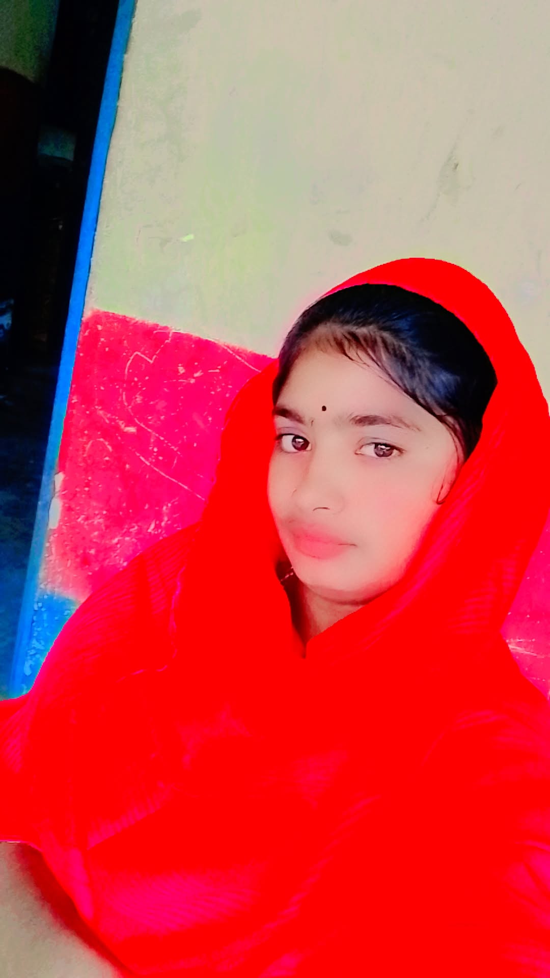 @Mst Khushi