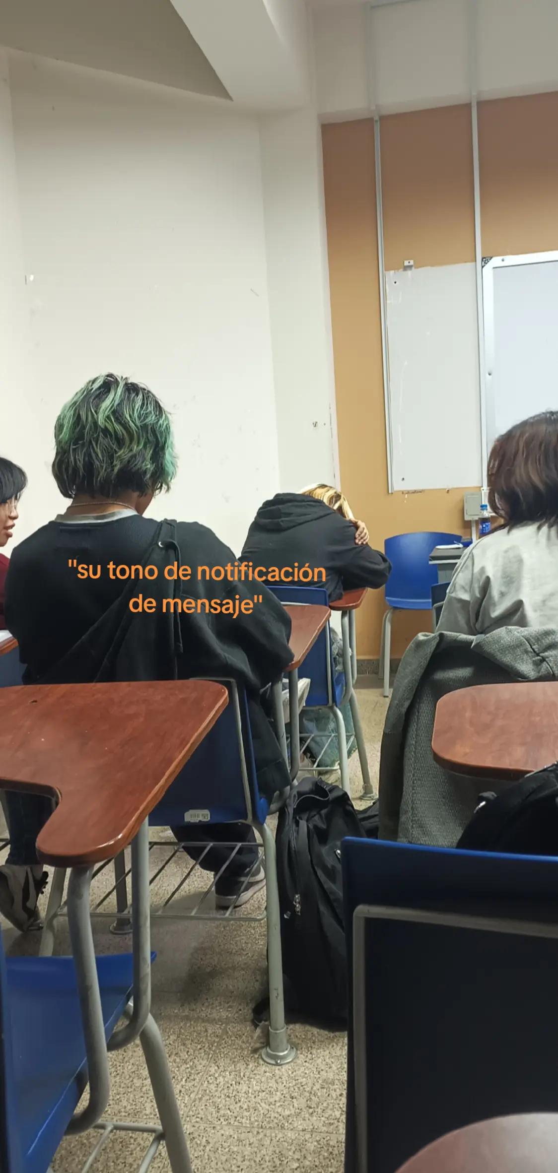@๐ช๐๐ฐ๐ฑ๐โง