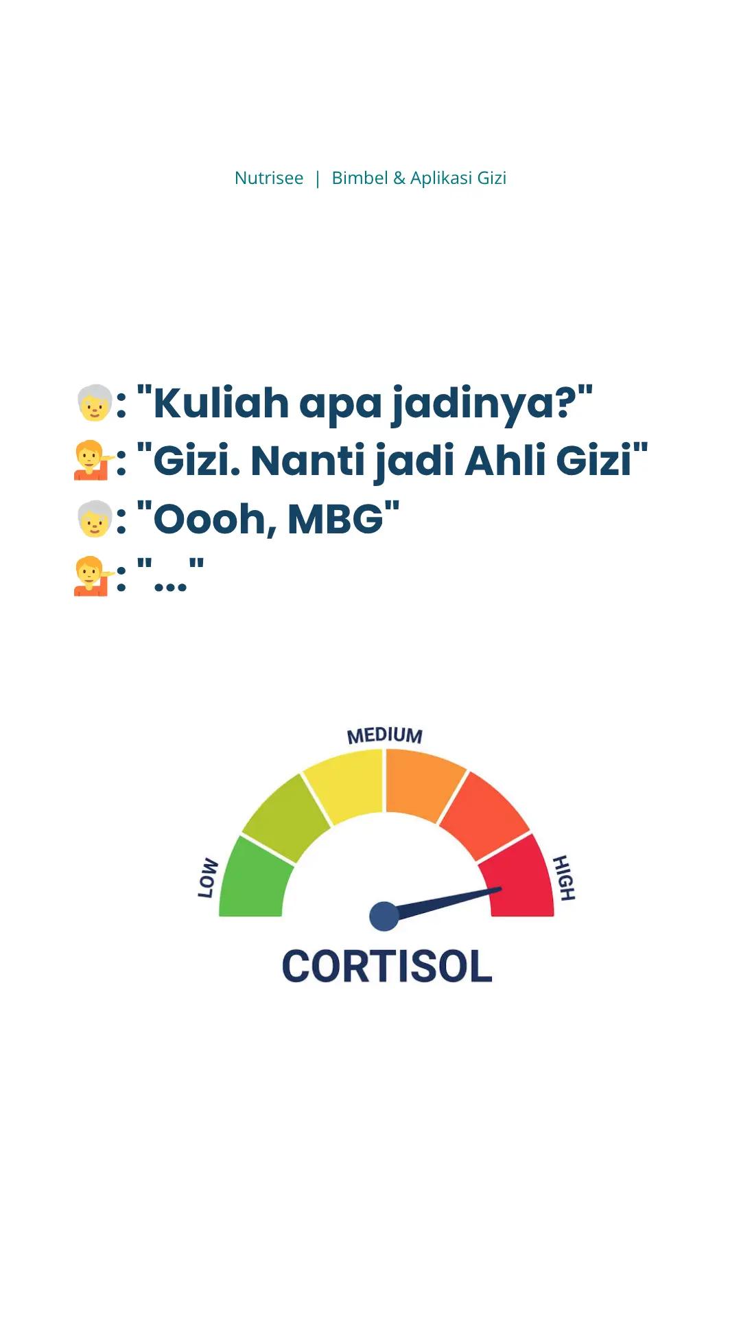 @Nutrisee