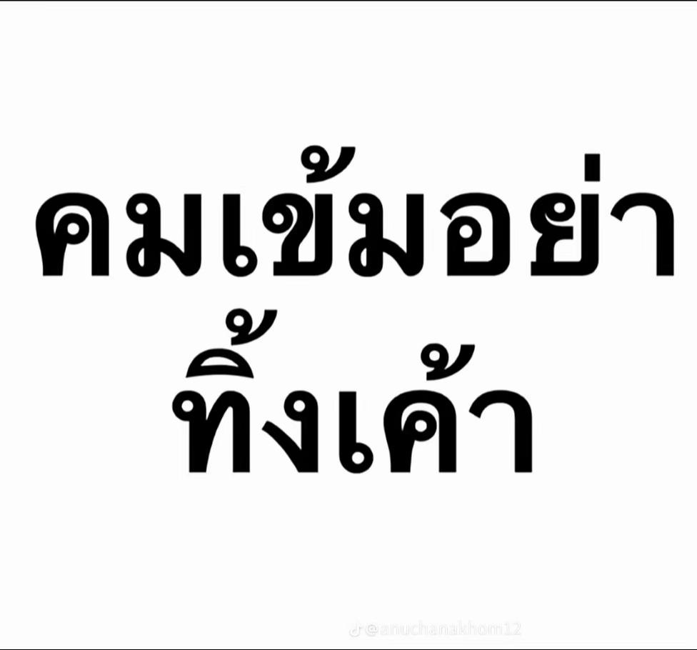 @111