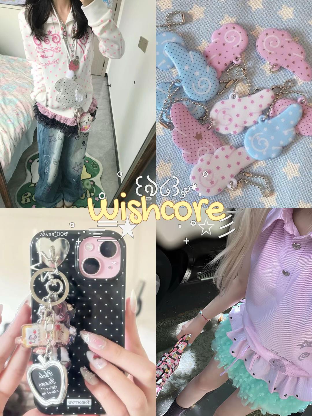 @𖦹🍀୭ ˚. Tᵎᵎ｡🧷𖦹&deg;‧
