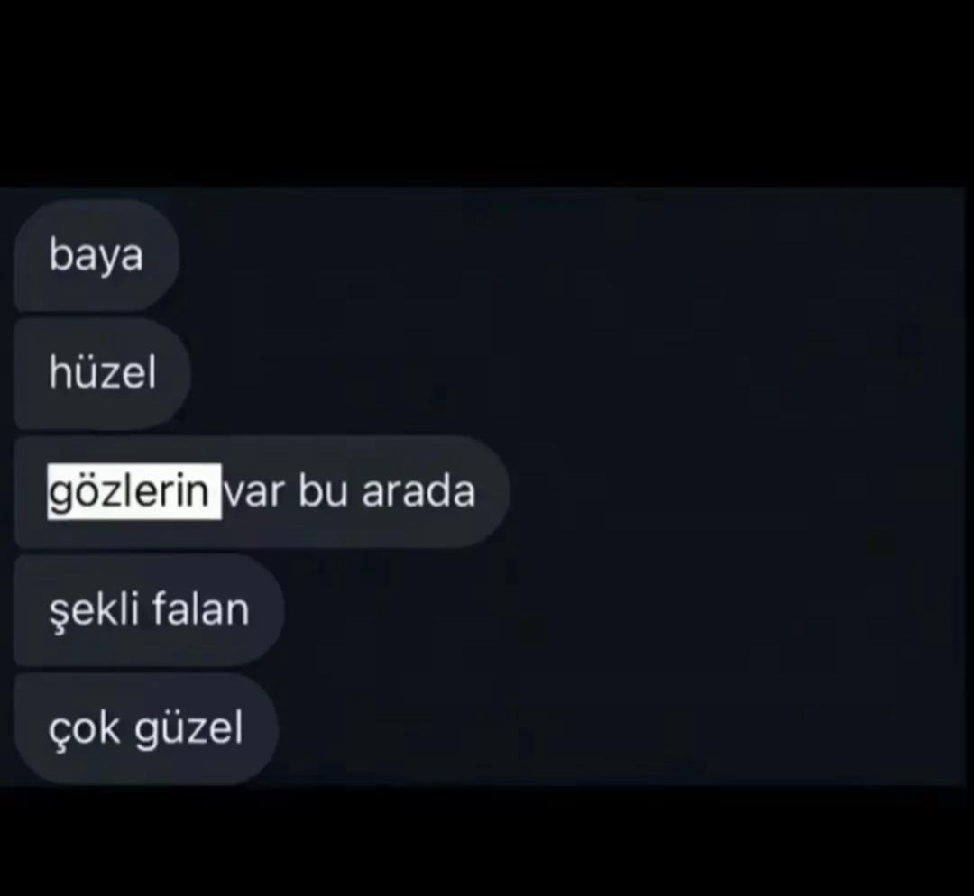 @rumeysaklncc😁