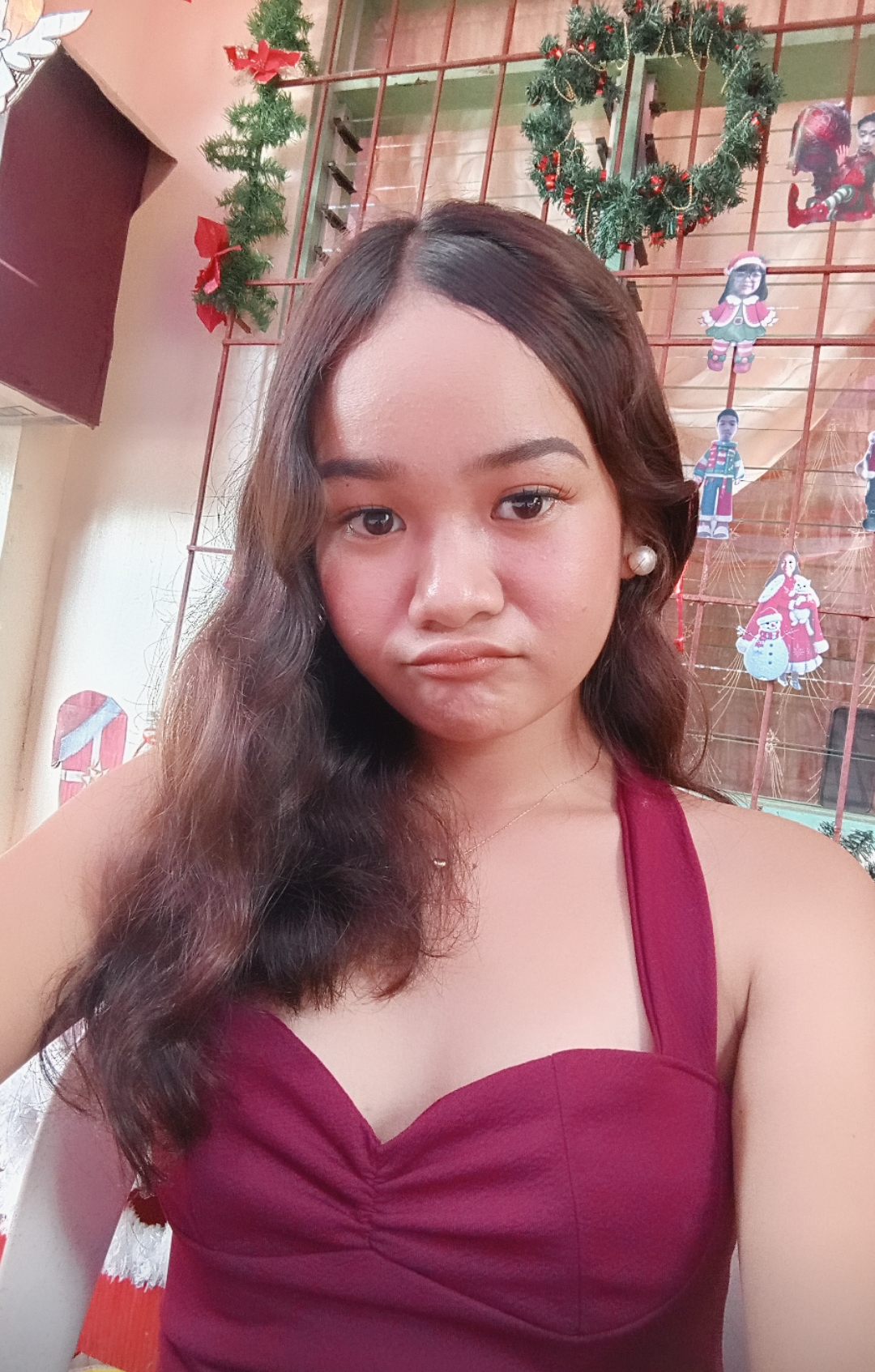 @mariel(ノ◕ヮ◕)ノ*.✧
