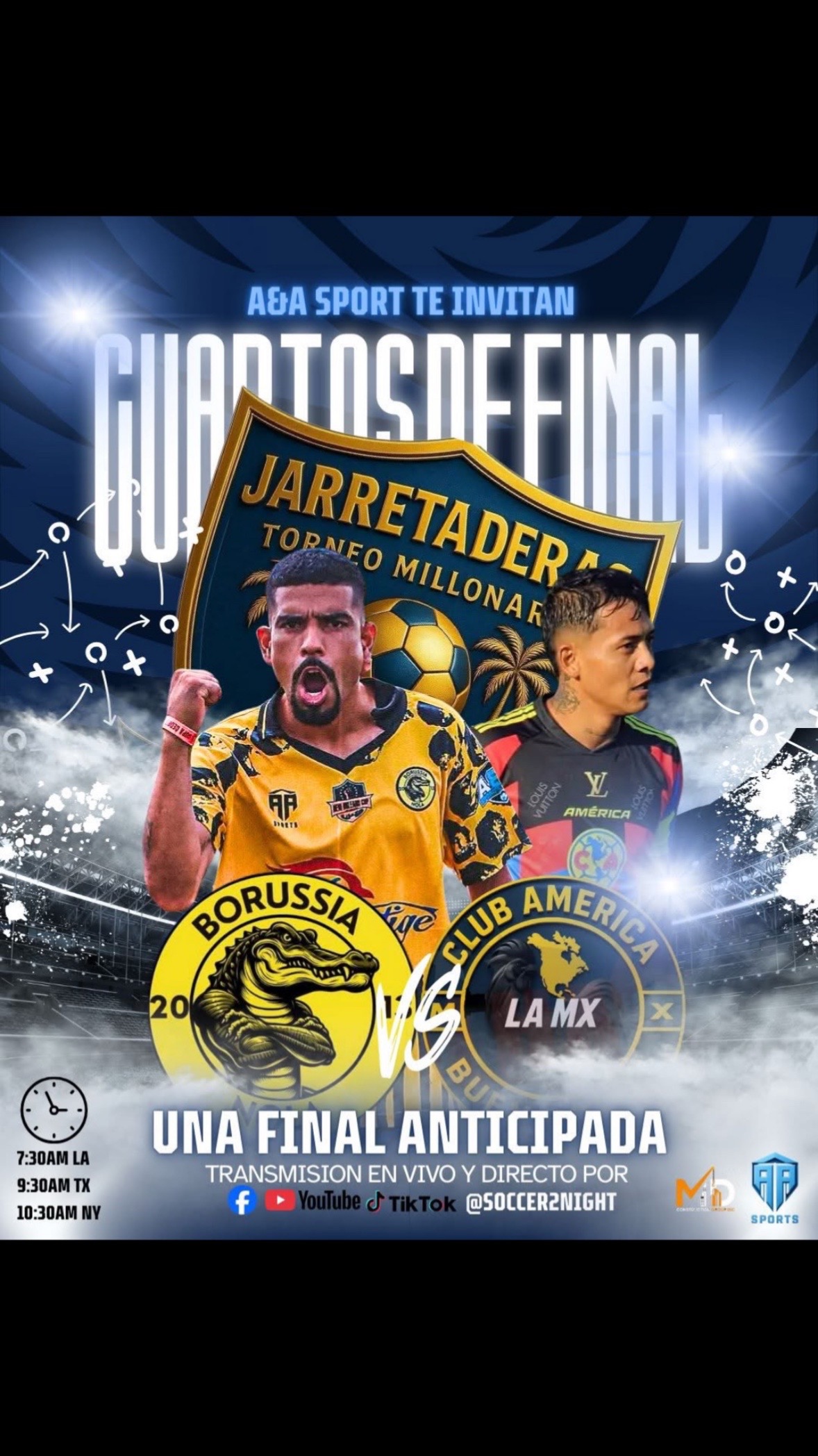 @Bastidas 21