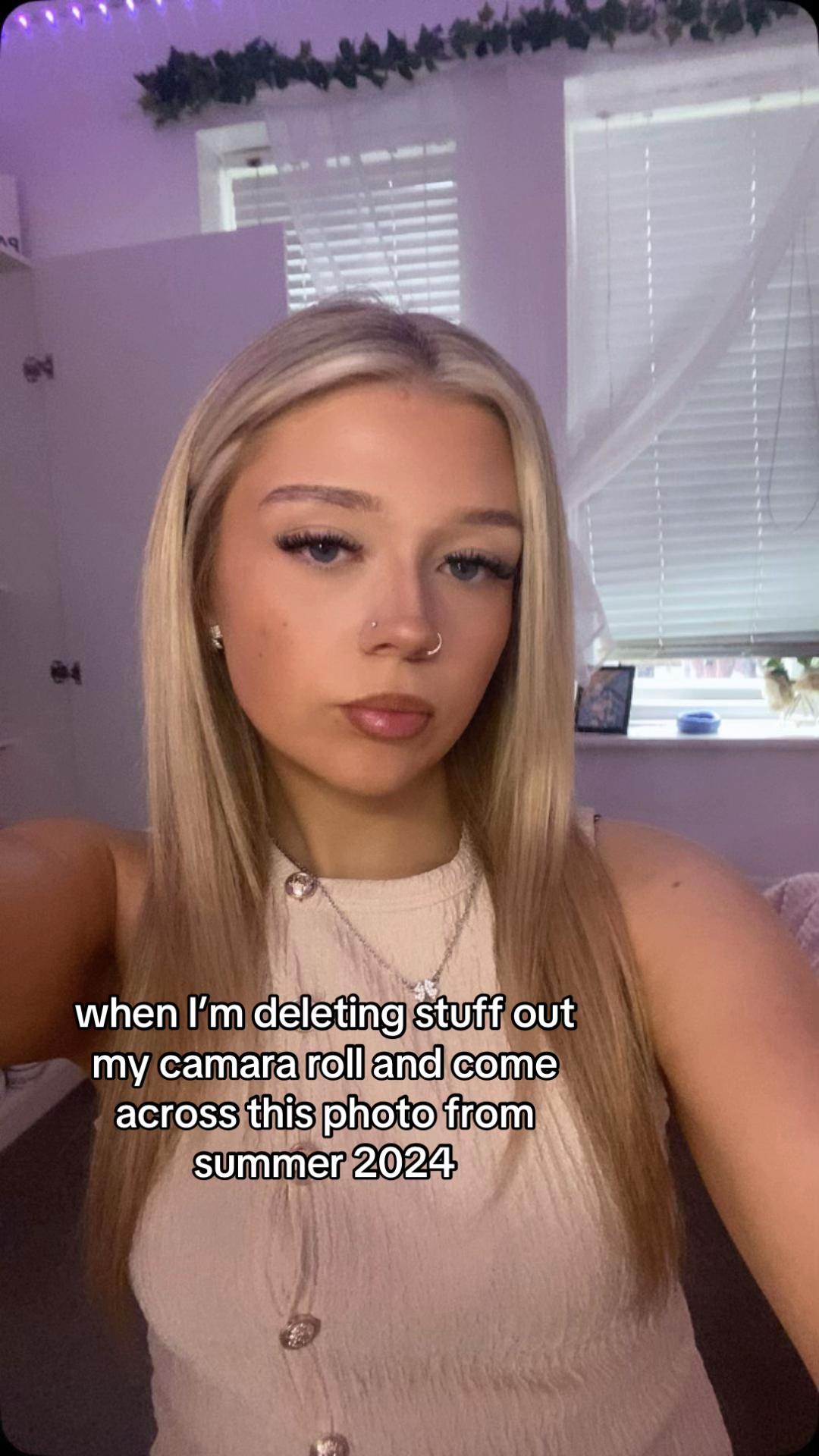 @secrectsumsumsum