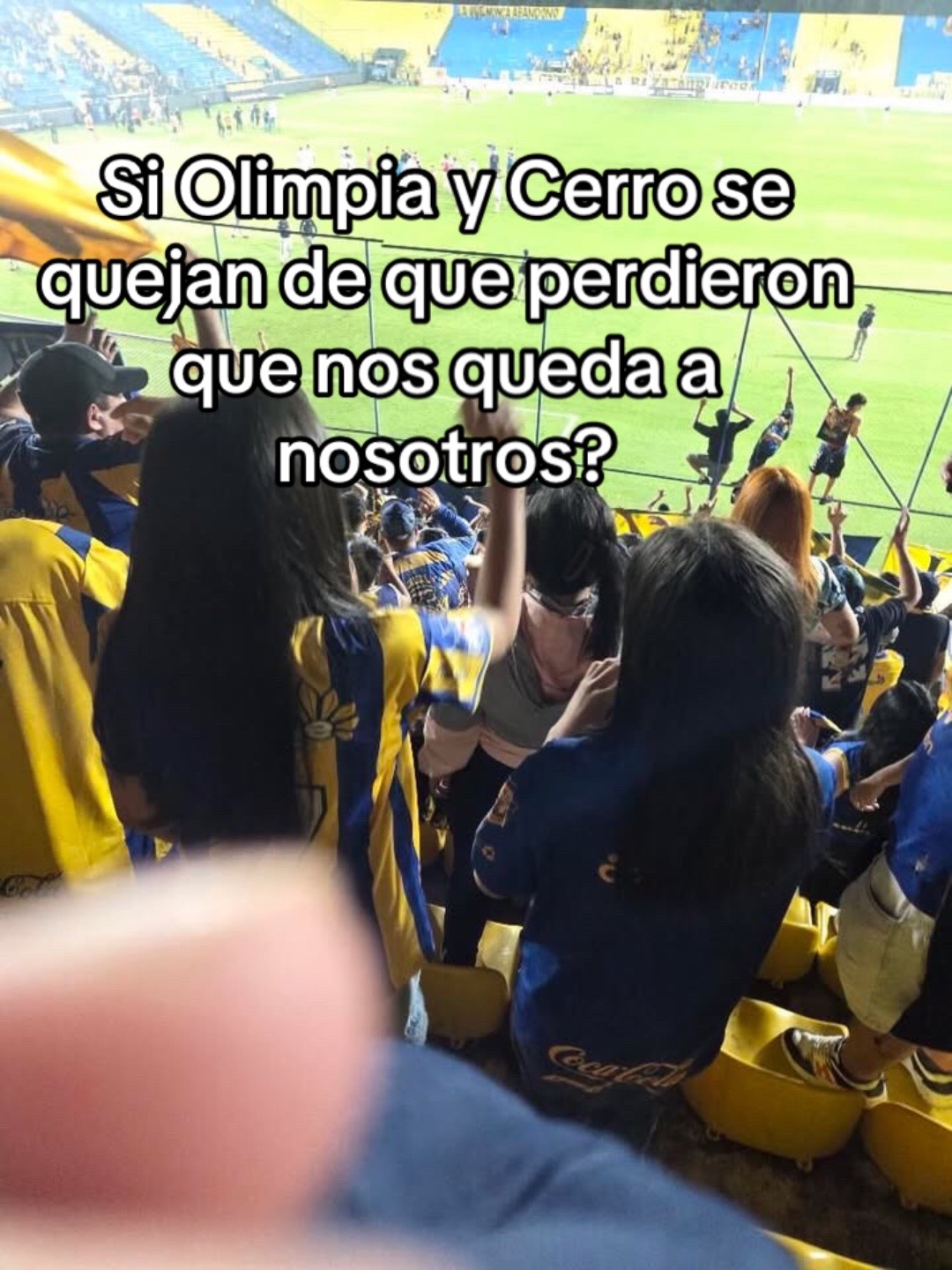 @Sebasgill11