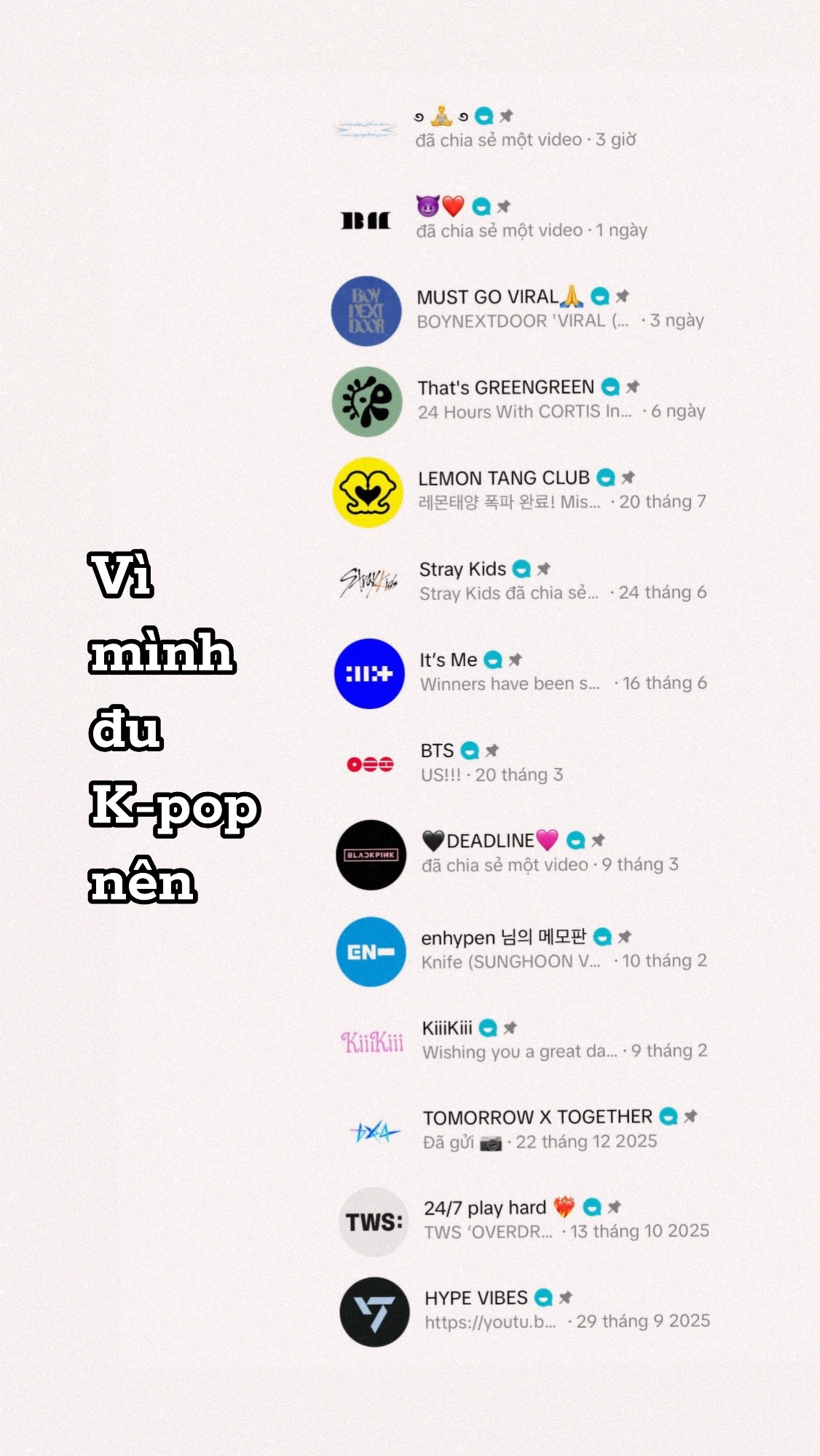@con d&acirc;u bố Bang(Hai N&eacute;o)🤫
