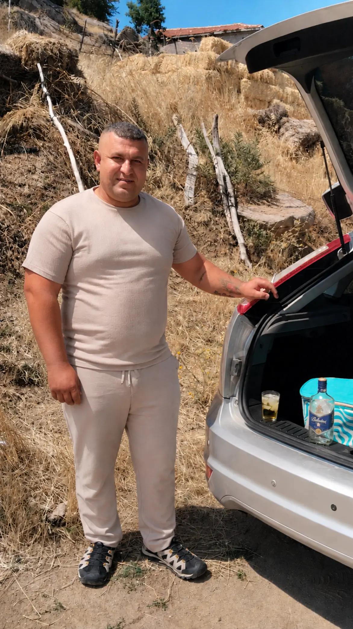 @ЄMƦЄ ƳƛƦƊıMƇı06 🇹🇷🤘
