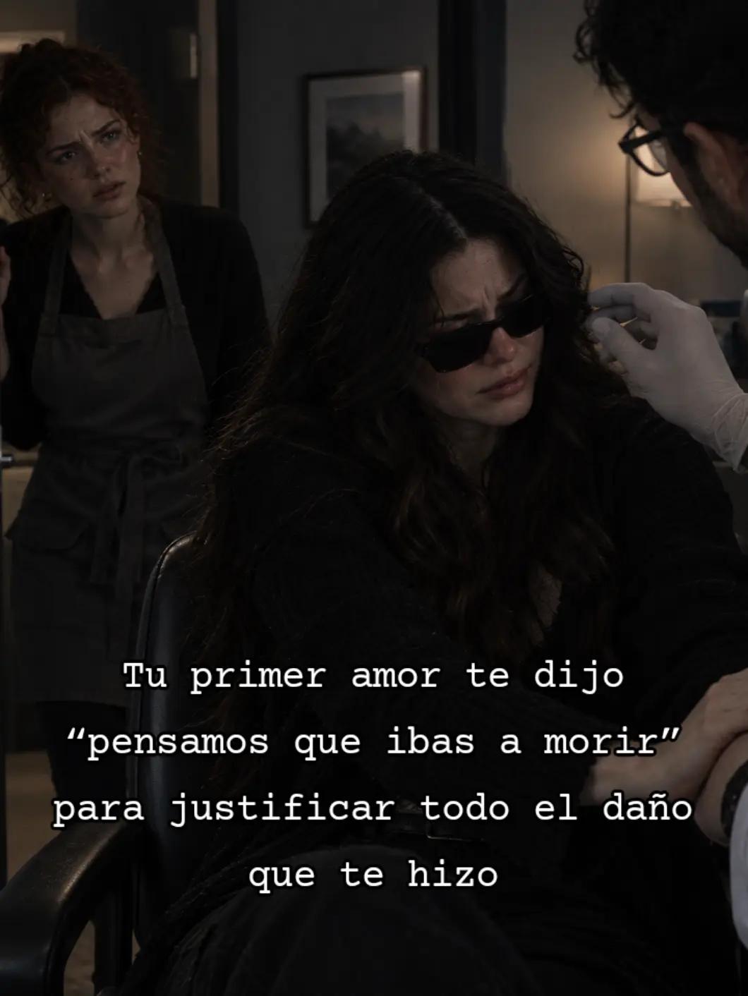 @BlueGL