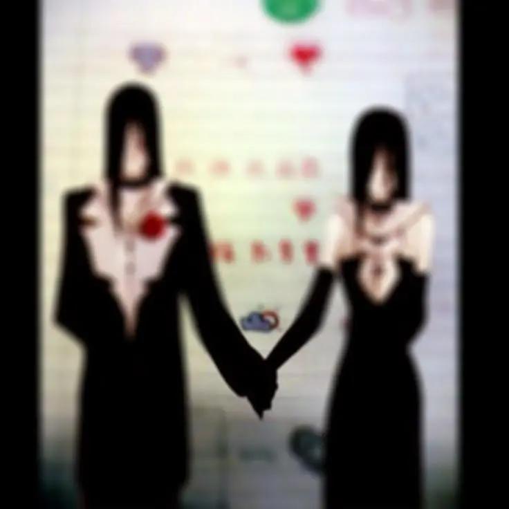 @◦✿.&bull;♫&bull;♬&bull;♬&bull;♫&bull;.◦&bull;✿◉&bull;◦