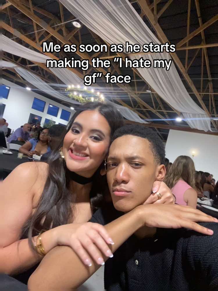 @Sofi