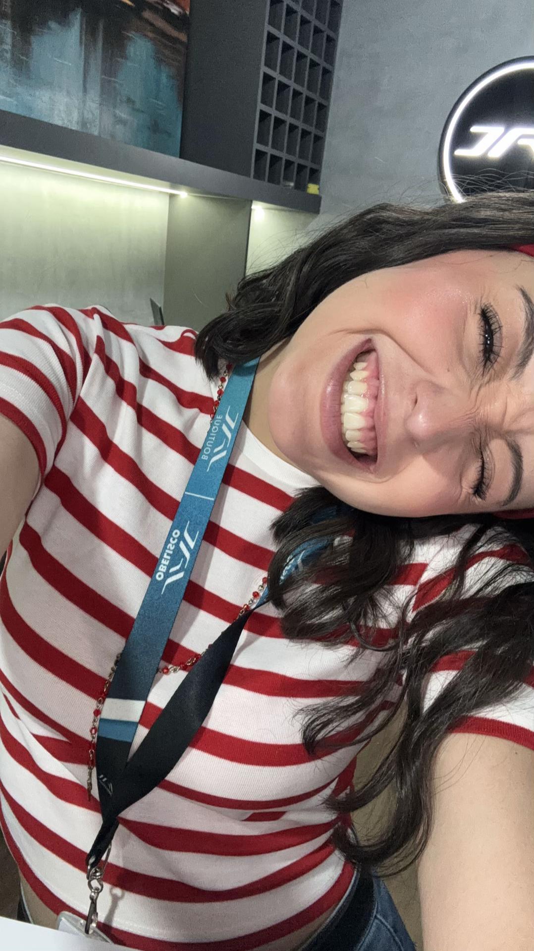 @sabri🍓