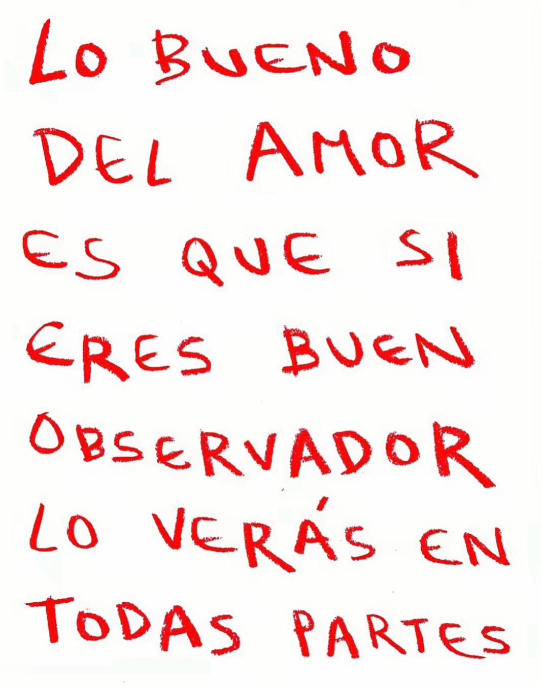 @Laura Villamizar