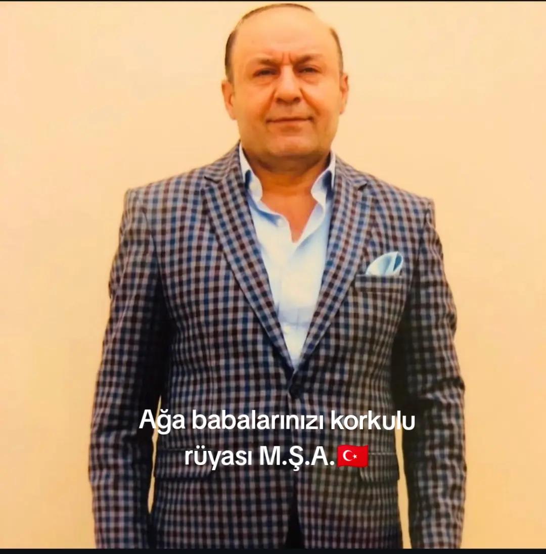 @TARAFLI MEDYA