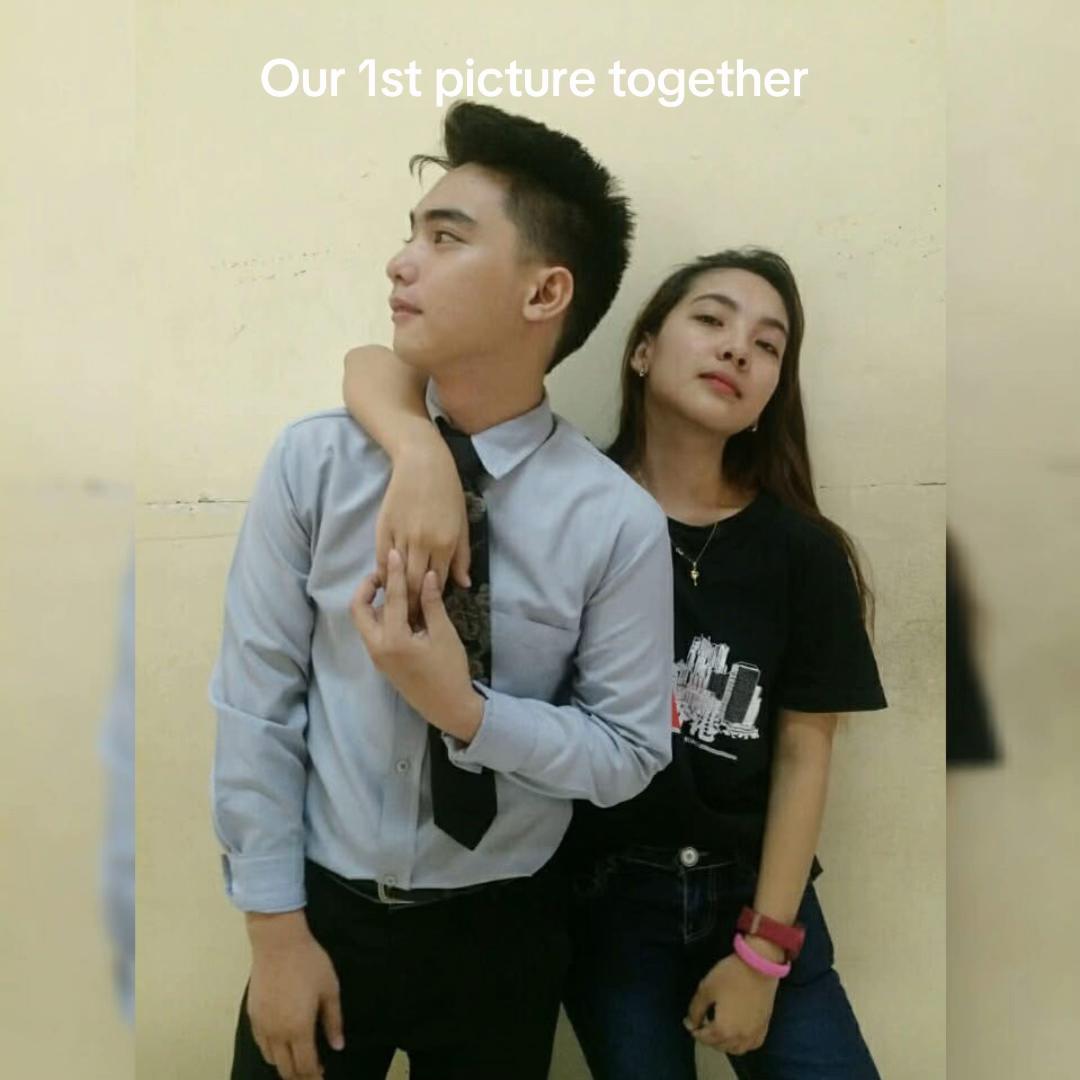 @patriiiing_07