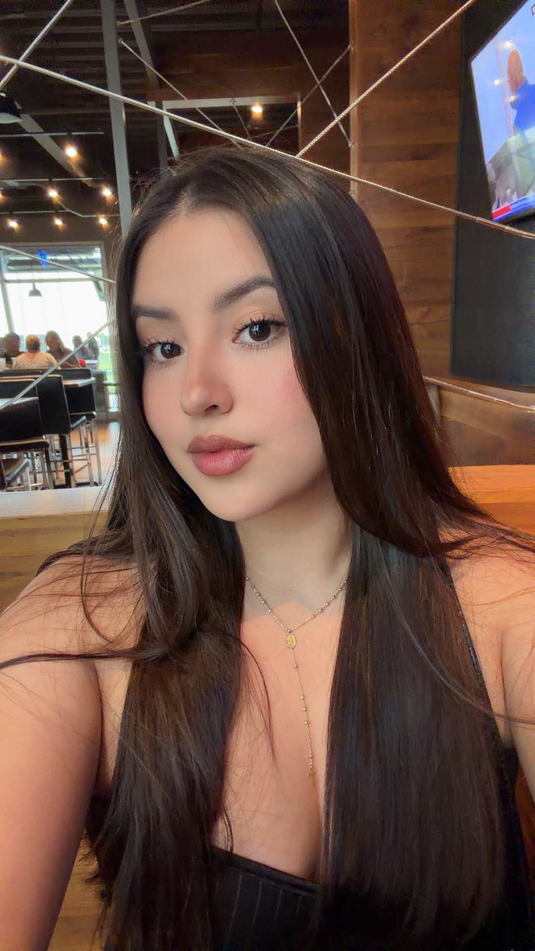 @QueenCarolD