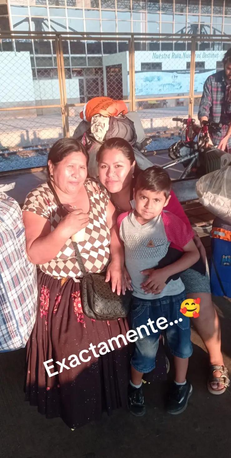 @โ cenovia ojitos โ๐ญ๐ข