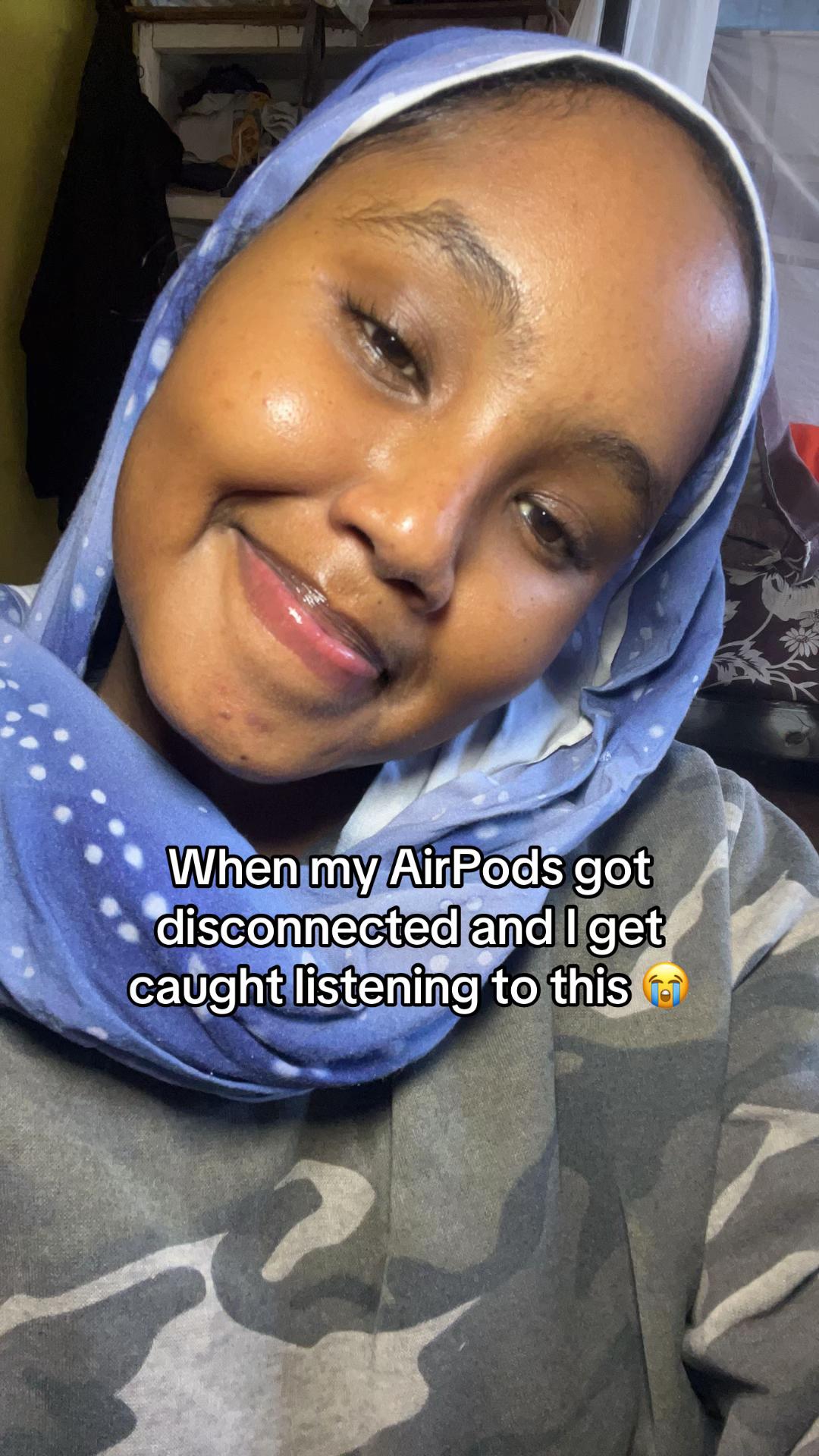 @Flossy__sumeya