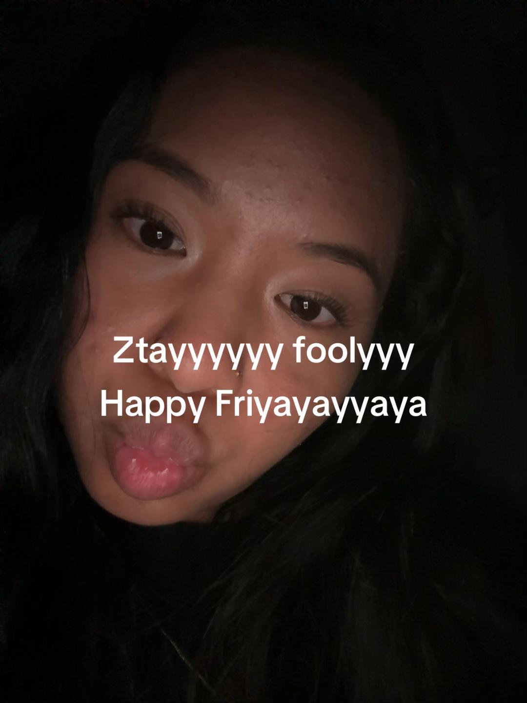 @dayna