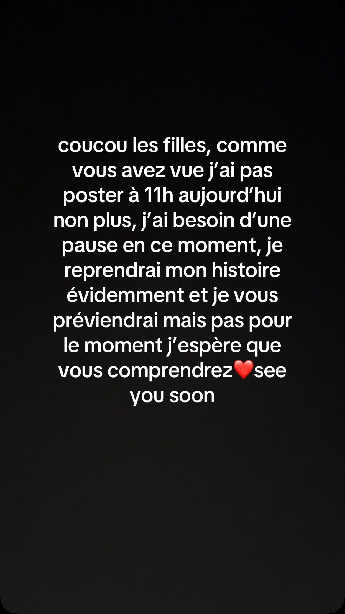 @tpxsquidgame🫰🏻