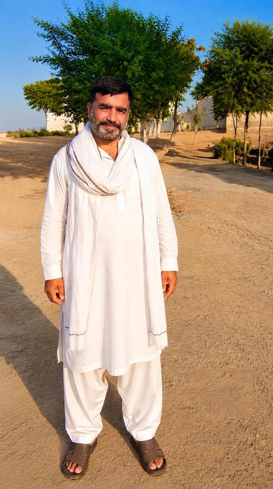 @اظہر عباس دوبئی والا 🏍️😎