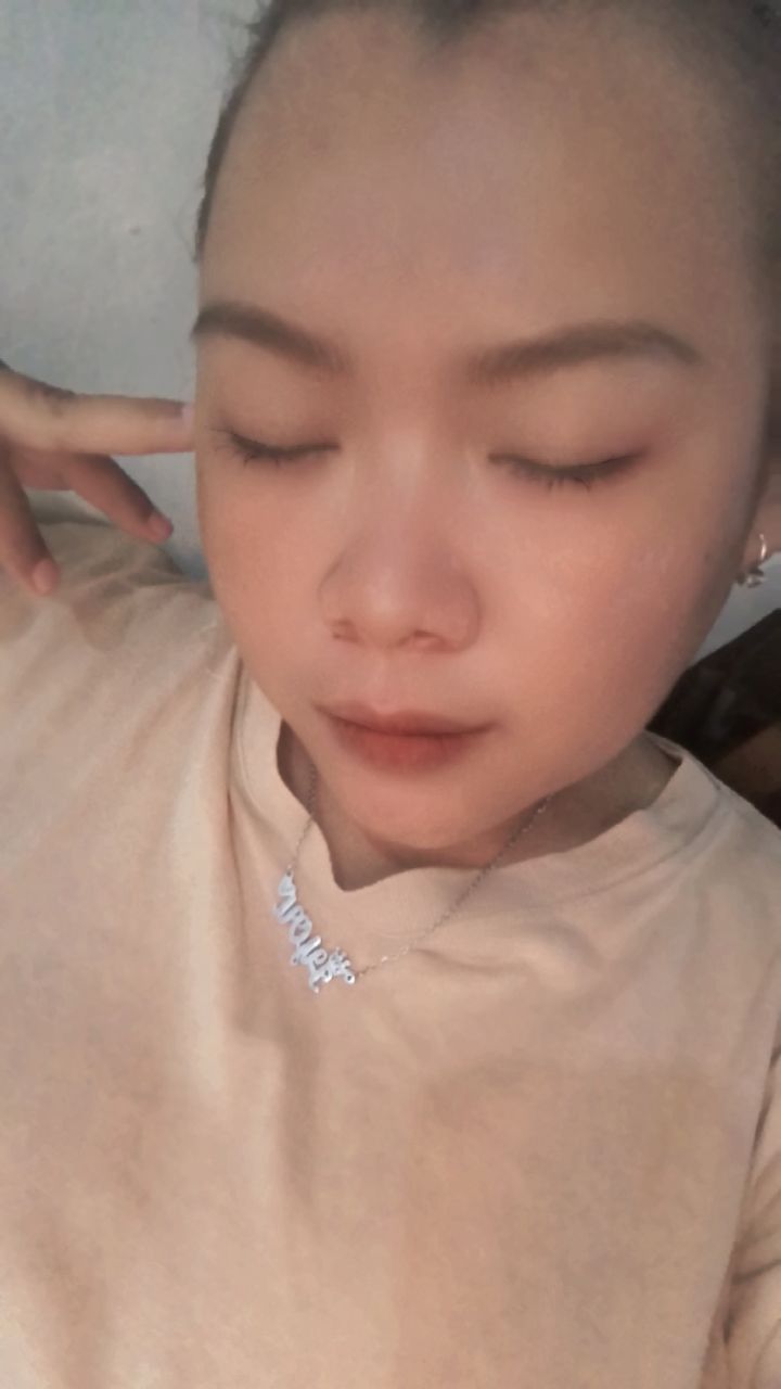@Ayu apriyantie