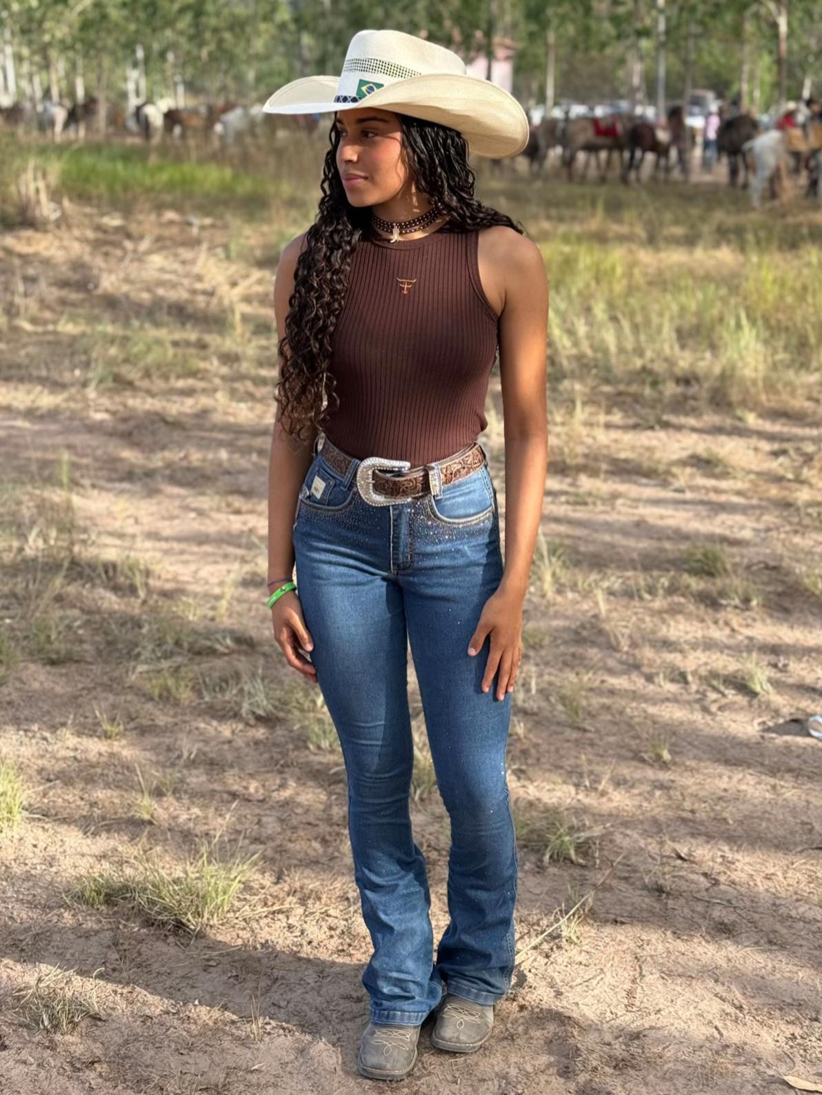 @_nesmyllamoris