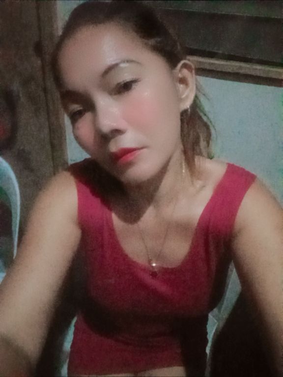 @Celmari Calderon