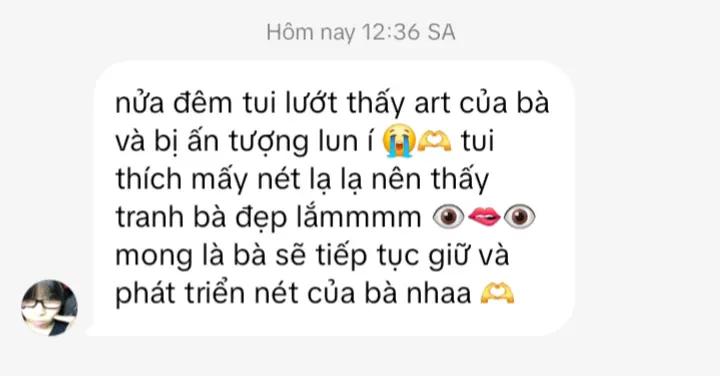 @Tr&ugrave;m thước gương