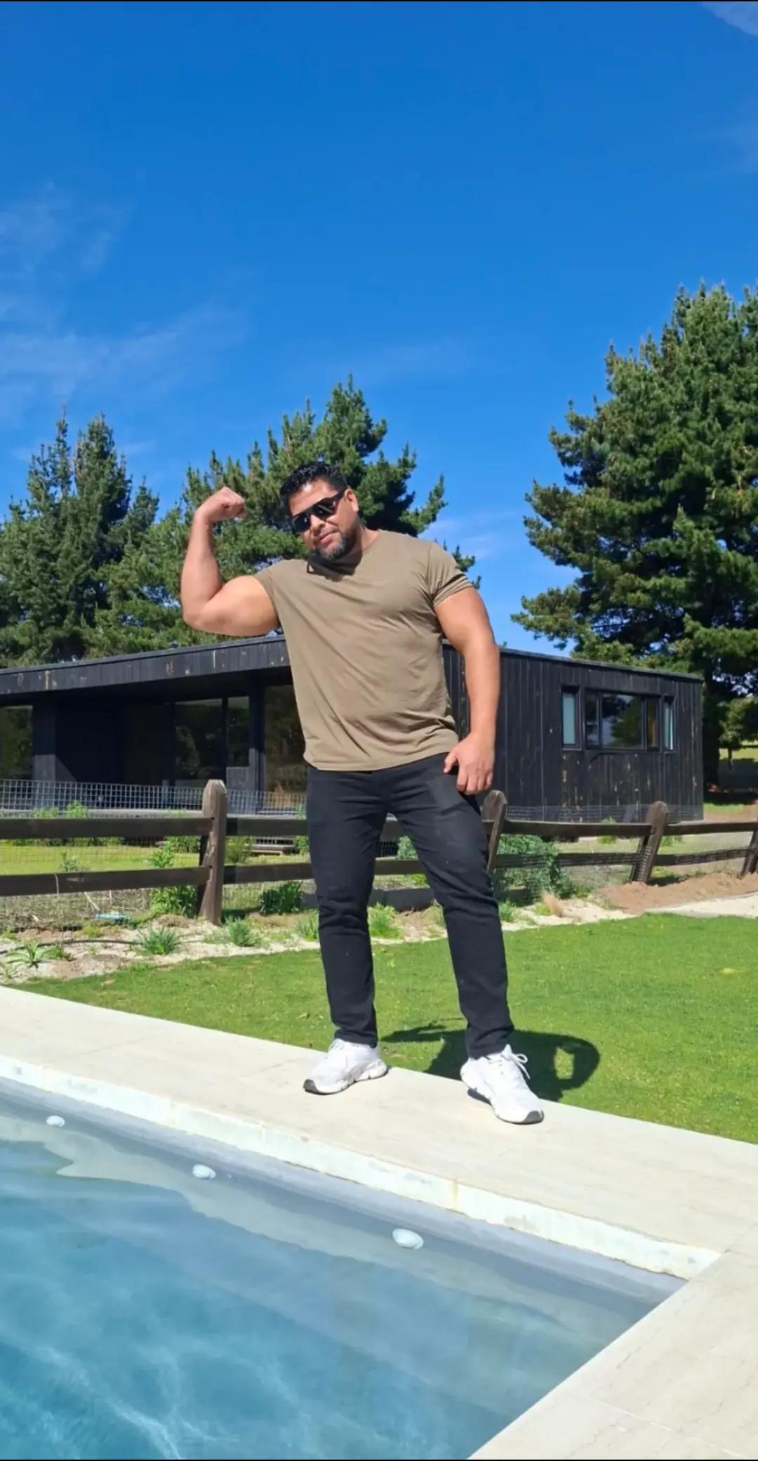 @🇻🇪Leito05 🦍