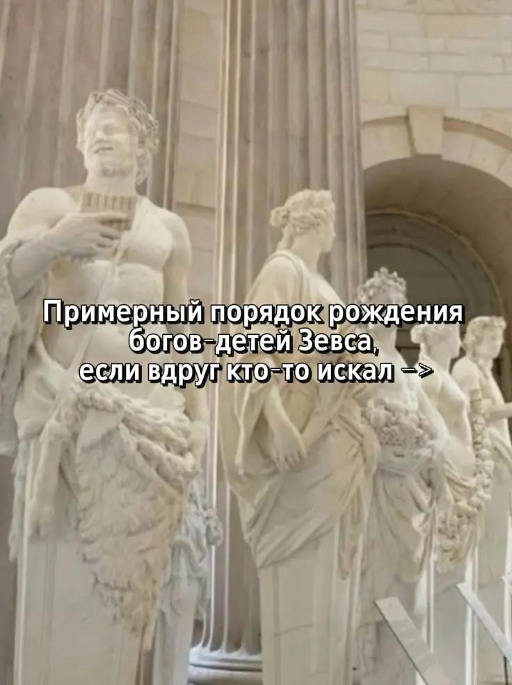 @тгк Апельсинка под мятой