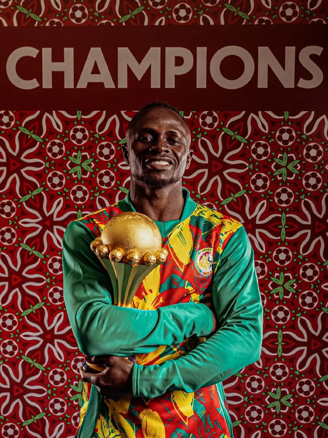@Salikh  💧🇸🇳