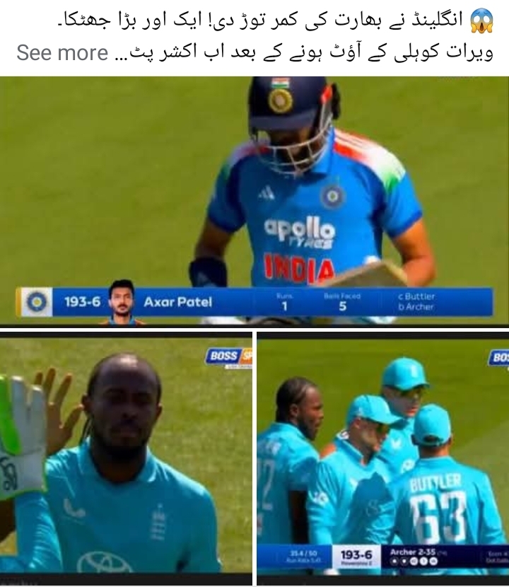 @𝐈𝐀 𝐈𝐋𝐘𝐀𝐒 🖇🤍