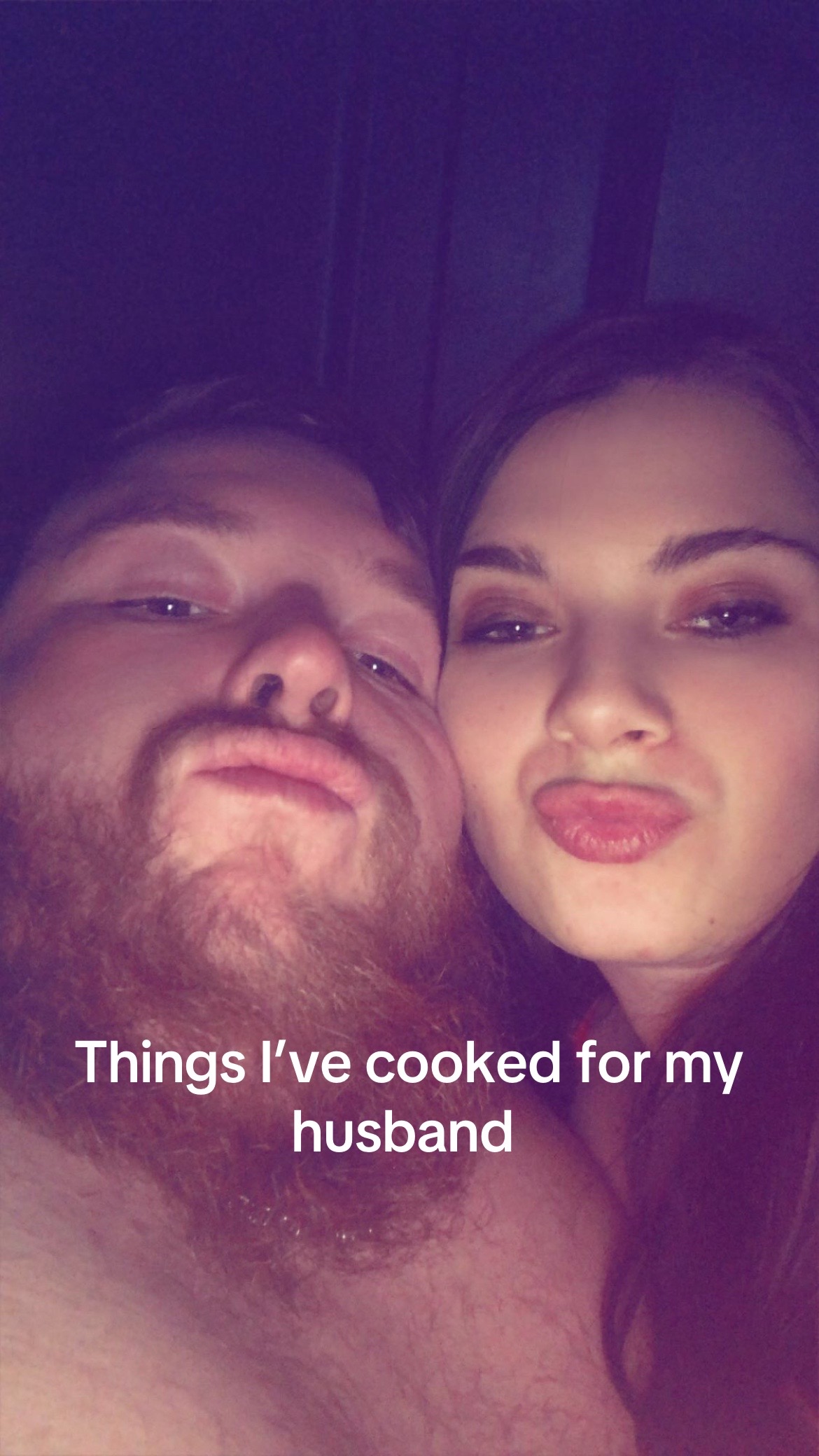 @madisonashley04