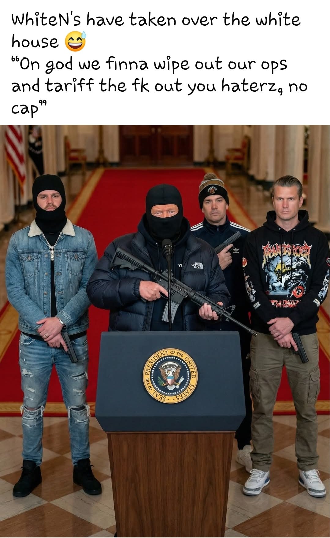 @SKEETMUSTARD