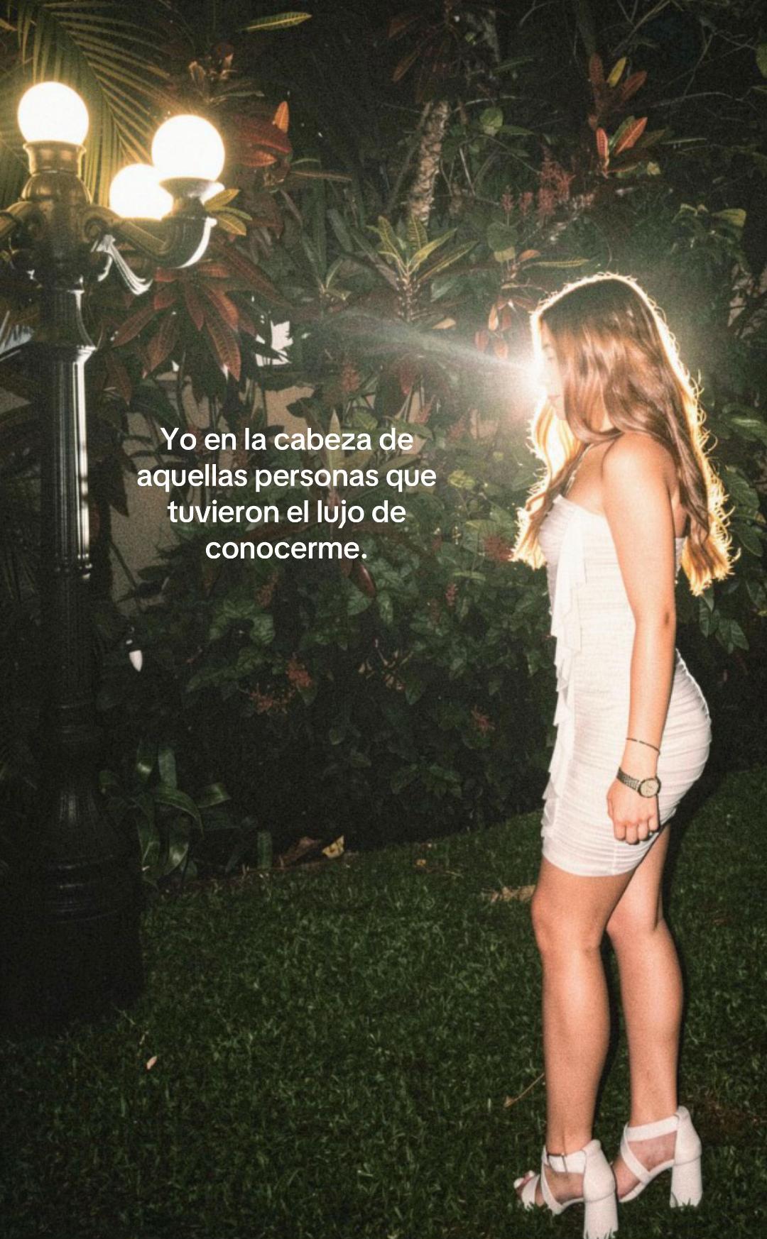 @cassandrita