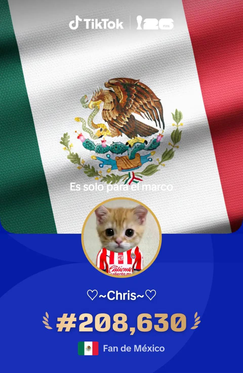 @☆♧~Chris~♧☆