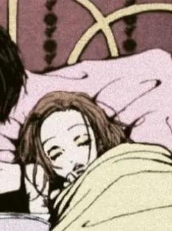 @𐙚‧₊˚⋅૮꒰◞ ˕ ◟ ྀི꒱ა‧₊˚⊹ᰔ
