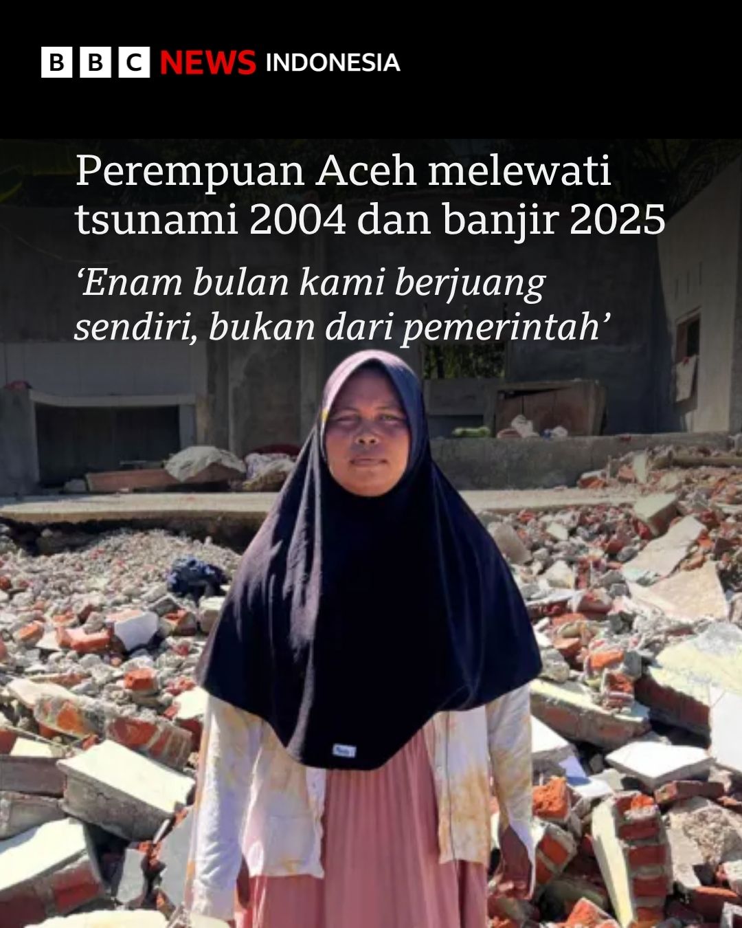 @bbcnewsindonesia