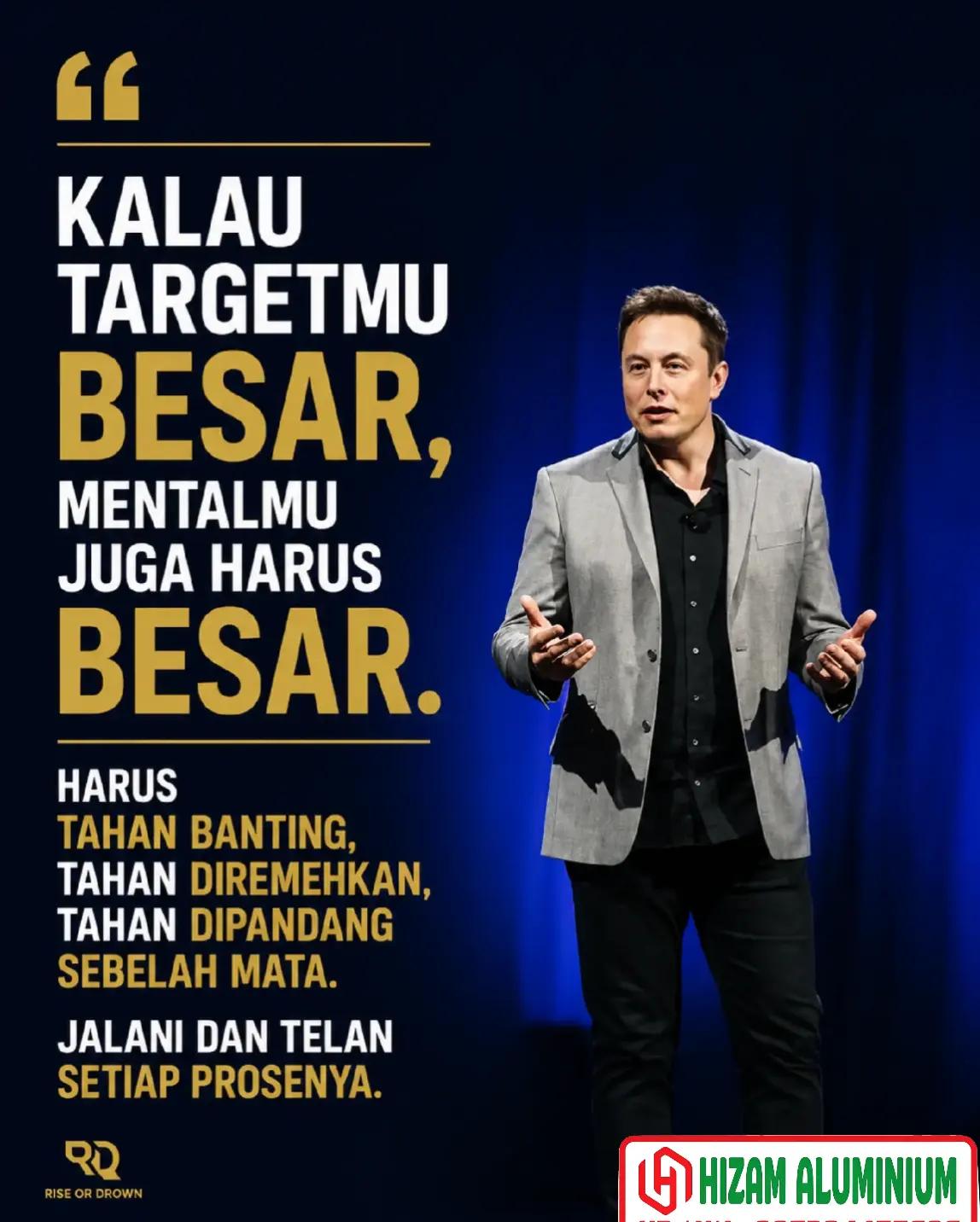 @Hizam aluminium,kaca & Acp