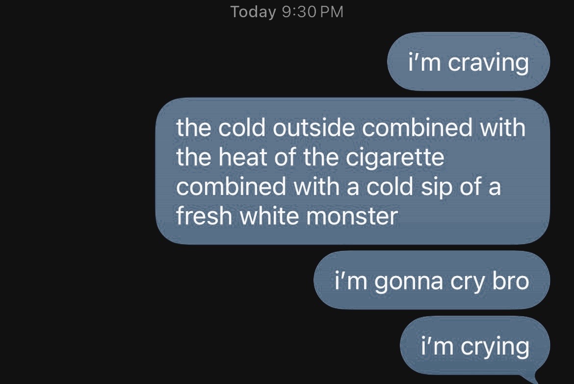 @miya