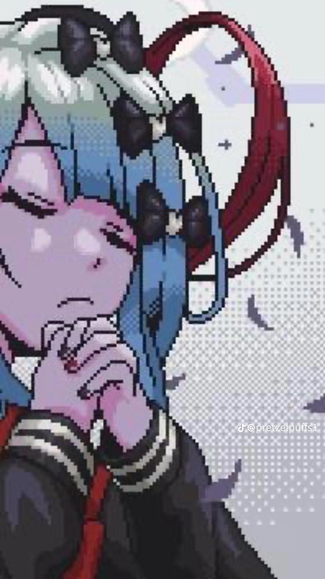 @☪︎𝚅𝚞𝚕𝚙𝚒𝚡.𝙴𝚜𝚙𝚒☆